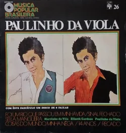 Paulinho da Viola