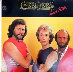 bee-gees-love-hits