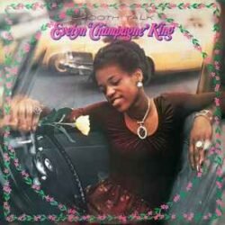 evelyn-champagne-king-smooth-talh
