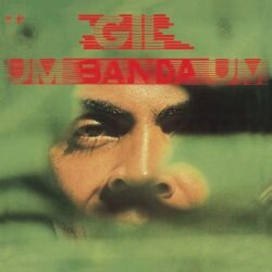 gil-um-banda-um