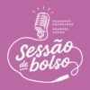 logo-sessaodebolso
