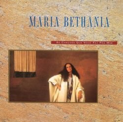maria-bethania-as-cancoes-que-voce-fez-pra-mim