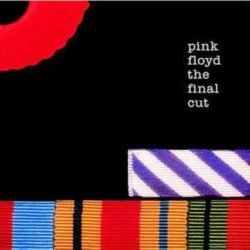 pink-floyd-the-final-cut