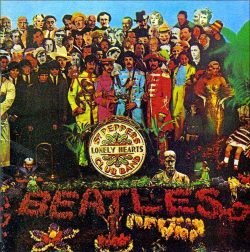 the-beatles-sgt-peppers